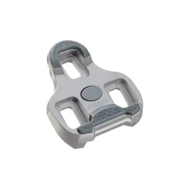 Look Keo Grip Cleats Grey Cleats by Look