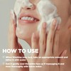 KSBC HYGGEE Soft Reset Green Cleansing Foam - Gentle Face