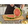 Mercer Culinary Composite Cutting Board 17 5/16" x 12 3/4"
