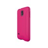 Tech 21 T21-4021 Impact Tactical Galaxy S5 PINK