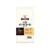 Key Coffee, Kyoto Inoda Coffee, Organic Coffee, Ancient Taste Blend,