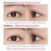 Etude- Dr. Mascara Fixer 01 Natural (23AD)