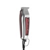 Wahl Detailer AC Mains Trimmer with Extra Wide Blade