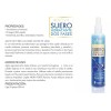 Nekane Tratamiento Suero Bifase Hidratante Dos Fases Nekane