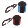 Saki&Masa Rod Holder, Rod Clip, Rod Keeper, Rod Keeper, Handsfree,