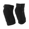 2Pcs Knee Pads Effective Protection AntiCollision Durable Breathable Sports Knee