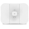 LiteBeam Antenna 802.11ac LBE-5AC-Gen2-US 2X2MIMO airMAX Gen2 5GHz 23dBi 450+