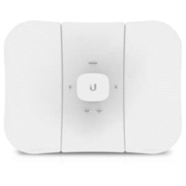 LiteBeam Antenna 802.11ac LBE-5AC-Gen2-US 2X2MIMO airMAX Gen2 5GHz 23dBi 450+ Mbps CPE