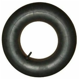 ScooterX Replacement Inner Tube 3.25/3.00-8 inch Fits Scooter Pit Bike Wheel Barrow Dirt Bike Mini Chopper [3208]