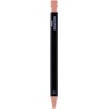 Zebra Mechanical Pencil 2mm Light Peach (53450UPC)