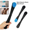 Self Tanning Back Applicator - Reusable Tool for Back Application