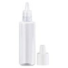 Natural Cosmetics Laboratory Dropper Container, 0.7 fl oz (20 ml),