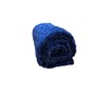 Willers Blanket, Fluffy Blanket, Soft Touch, Flannel, Lightweight, Warm, Washable,