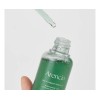 Arencia Holy Hyssop Serum 30ml Niacinamida Ácido Hialurónico Rostro