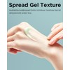 Tocobo Cica Calming Gel Cream ? Korean Vegan Soothing
