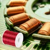 MECCANIXITY 26 AWG Magnet Wire, 26 Gauge Enameled Copper Wire,