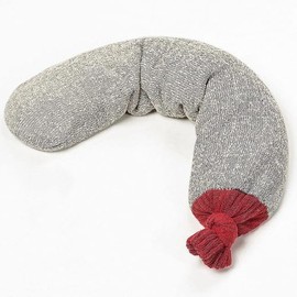 First Fruits Black Walnuts Hot Pack