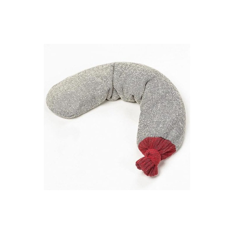 First Fruits Black Walnuts Hot Pack