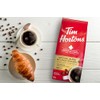 Tim Hortons Original Blend, Fine Grind Coffee, Medium Roast, Made