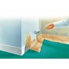tesa Easy Cover Premium 57011-00000-03 Masking Paper Refill Roll