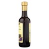 Alessi Vinegar Wine Red, 12.75 oz