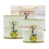 정품 운남 삼칠근 분말 전칠삼 가루 500g 무첨가 한방재료 Genuine Yunnan Sanqi Root Powder Jeonchilsam Powder 500g No Additives Herbal Ingredients