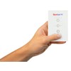 QuietCool Whole House Fan Wireless Switch - No Hard Wiring
