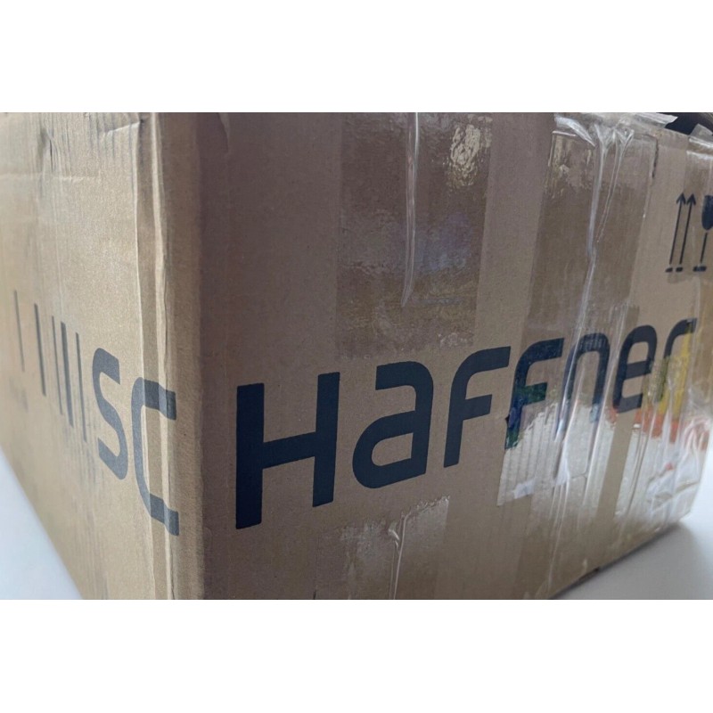 Schaffner " 2022 "SCHAFFNER FN3359-400-99 , 3 PHASE 400A High-current