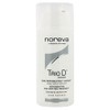 NOREVA LED TRIO D Tratamiento despigmentante y unificante (30 ml)+1