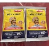 Indian Chef 2x Gói Bột càry Đầu Bếp Ấn Độ