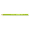 Staedtler Ergosoft Coloured Pencil - Light Green (Pack of 12)