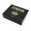 Evangelion x SWANK Longinus Spear Tie Clip Tie Bar eva011,