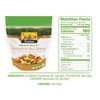 Setton Farms Pistachio Nut Blend with Almonds, Pistachios and Cashews,