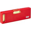 BMI 670010003 Pocket Plastic Spirit Level