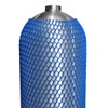 XS Scuba Cylinder Net (Blue)