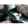Sorotivo book page holder – practical book weight as reading