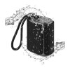 Chaowei New Portable Bluetooth Speaker, IPX67 Water & Shock Resistant