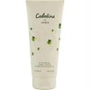 CABOTINE GRES SHOWER GEL FOR LADIES 6.7 OZ