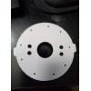 3D Printed 12ft SKELLY Giant Skeleton Replacement Connector Disc for