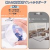Card Loader Regular Top Loader Set of 30 for Trading
