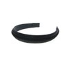 Vingtaine HK-240 Blade Lace, Simple, Headband, Cute, Hair Aq, Cute