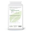 L-Tryptophan Complex 120 Capsules | One a Day | with