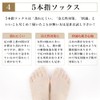 M&M SOCKS Co.,LTD Women's Socks, Silk Socks, Made in Japan,