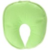 PIP HEALTH Beaded Mat, U-Shaped Type
