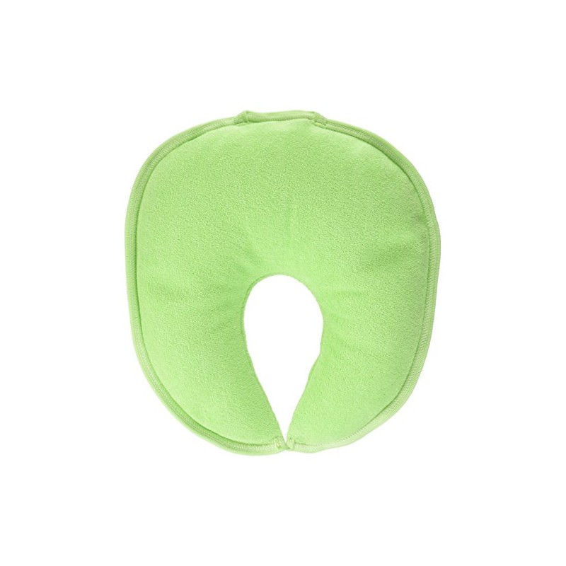 PIP HEALTH Beaded Mat, U-Shaped Type