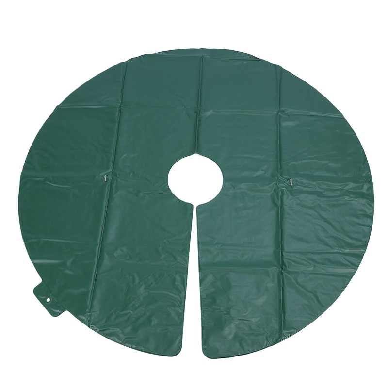 10 Gallon Tree Watering Bags, Planting Water Bag for Tree