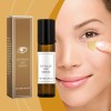 Srum Contorno Ojos Antiedad Ojeras Bolsas 10 Ml