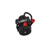 Air Pump (Secondary - Electric) for Corvette Camaro Impala Firebird