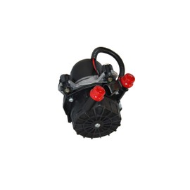 Air Pump (Secondary - Electric) for Corvette Camaro Impala Firebird Grand Prix | OEM# 12568324 | Heavy Duty