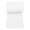 Rollo De Bambú 100 Hojas Ecobabyoriginal Pañal Ecológico